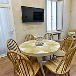 New! Unique Exclusive Apartamento *