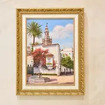 Apartamento New! Unique Exclusive
