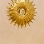Apartamento New! Unique Exclusive *