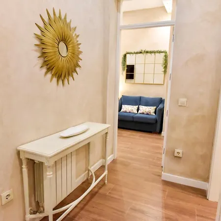 Διαμέρισμα New! Unique Exclusive
