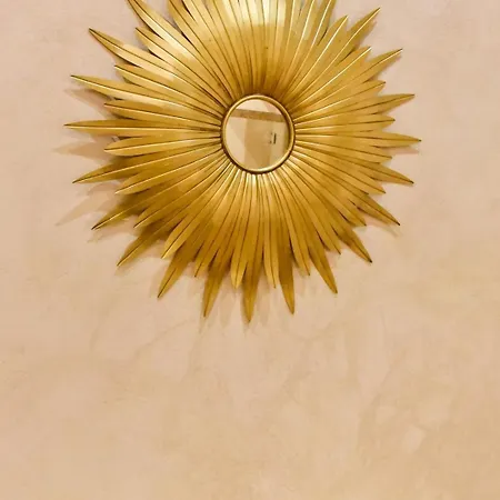 Διαμέρισμα New! Unique Exclusive *